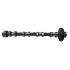 WAŁEK ROZRZĄDU EUROCAMS EC4821 MAZDA 2.2D 12-