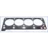 USZCZELKA GŁOWICY AJUSA 10066600 RENAULT CLIO 1764cc 16v 91-