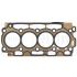 USZCZELKA GŁOWICY ELRING 569802 PSA 1.6HDI 03-