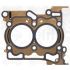 USZCZELKA GŁOWICY ELRING 233690 SUBARU 2.0 12-
