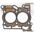 USZCZELKA GŁOWICY ELRING 274620 SUBARU 2.0 12-