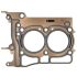 USZCZELKA GŁOWICY ELRING 475582 SUBARU 2.0D 08-