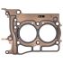 USZCZELKA GŁOWICY ELRING 475592 SUBARU 2.0D 08-