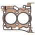 USZCZELKA GŁOWICY ELRING 475542 SUBARU 2.0D 08-