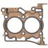 USZCZELKA GŁOWICY ELRING 475552 SUBARU 2.0D 08-