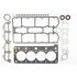 KOMPLET USZCZELEK GŁOWICY CORTECO 417583P RENAULT CLIO 1764cc 16V 91-