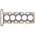 USZCZELKA GŁOWICY ELRING 002141 CHEVROLET 3.5 03-