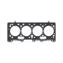 USZCZELKA GŁOWICY ELRING 724770 FIAT 1.9TD 90-