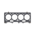 USZCZELKA GŁOWICY ELRING 724780 FIAT 1.9TD 90-