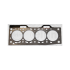 USZCZELKA GŁOWICY ELRING 752674 TOYOTA 1.3 90-99