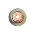 USZCZELNIACZ ZAWOROWY AJUSA 12015000 RENAULT 1.4-2.0 99-