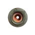 USZCZELNIACZ ZAWOROWY AJUSA 12015000 RENAULT 1.4-2.0 99-