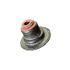 USZCZELNIACZ ZAWOROWY AJUSA 12015000 RENAULT 1.4-2.0 99-