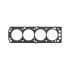 USZCZELKA GŁOWICY ELRING 775578 OPEL /CHV 1.4-1.6 88-