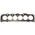 USZCZELKA GŁOWICY ELRING 353435 VW 2.4D/TD 82-