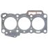 USZCZELKA GŁOWICY ELRING 529690 DAIHATSU 1.0D 83-87