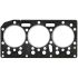 USZCZELKA GŁOWICY ELRING 760082 DAF WS315 92-
