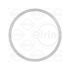 USZCZELKA GŁOWICY ELRING 225525 VW 2.0 76-