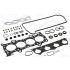 KOMPLET USZCZELEK GŁOWICY ELRING 929590 HONDA 2.0-2.4 02-06
