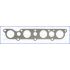 USZCZELKA KOLEKTORA WYDECHOWEGO AJUSA 13073000 RENAULT 1.8-2.0 16V 93-
