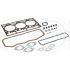 KOMPLET USZCZELEK GŁOWICY ELRING 355870 IHC D155 60-
