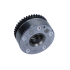 KOŁO ZMIENNYCH FAZ ROZRZĄDU MV PARTS F6394 RENAULT 0.9-1.2 12-