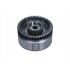 KOŁO ZMIENNYCH FAZ ROZRZĄDU MV PARTS F6394 RENAULT 0.9-1.2 12-