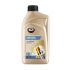 OLEJ DO MIESZANKI MIXOL 1L K2 O5291E