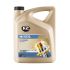 OLEJ DO MIESZANKI MIXOL 5L K2 O5295E