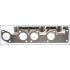 USZCZELKA KOLEKTORA WYDECHOWEGO AJUSA 13086700 RENAULT 2165cc 12V 92-