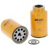 FILTR PALIWA HIFI SN55437 CATERPILLAR 3064 11-