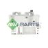 GŁOWICA MV PARTS I1316 MERCEDES 1.8-2.2CDI 10-
