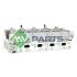 GŁOWICA MV PARTS I1316 MERCEDES 1.8-2.2CDI 10-