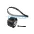 KOMPLET ROZRZĄDU DAYCO KTB1193 ROVER 2.7-3.0 14-