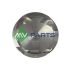 TŁOK MV PARTS P5633A 0.50 VW 1.5TSI 17-