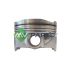 TŁOK MV PARTS P5633A 0.50 VW 1.5TSI 17-