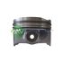 TŁOK MV PARTS 3130151050 0.50 VW 1.5TSI 17-