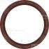 USZCZELNIACZ WAŁU TYŁ SIMMERRING VICTOR REINZ 81-10386-00 MAZDA 2.2D 12-