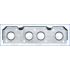 USZCZELKA KOLEKTORA WYDECHOWEGO AJUSA 13112700 RENAULT MEGANE 1.4-1.6 95-