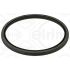 USZCZELNIACZ WAŁU TYŁ SIMMERRING ELRING 944970 VOLVO 1.5-2.0 13-