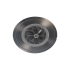 KORAS JRONE T10786 MERCEDES 5.5L 10-11