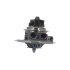KORAS JRONE T10786 MERCEDES 5.5L 10-11