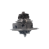 KORAS JRONE T10786 MERCEDES 5.5L 10-11