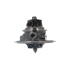 KORAS JRONE T10786 MERCEDES 5.5L 10-11