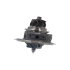 KORAS JRONE T10786 MERCEDES 5.5L 10-11