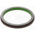 USZCZELNIACZ WAŁU TYŁ SIMMERRING ELRING 939610 RVI DXI13 06-