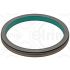 USZCZELNIACZ WAŁU PRZÓD SIMMERRING ELRING 938910 VOLVO D13A400 05-