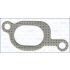 USZCZELKA KOLEKTORA WYDECHOWEGO AJUSA 13113000 RENAULT 1948cc N7Q 16V 94-