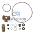 ZESTAW NAPRAWCZY TURBOSPRĘŻARKI JRONE T10656 GT3067LP