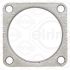 USZCZELKA RURY WYDECHOWEJ ELRING 476350 MAN E2866 93-